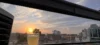 Piccadilly Rooftop R...