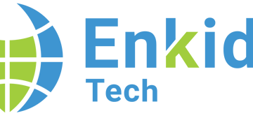 Web hosting service in Iraq by EnkiduTech