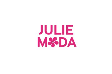JULIE MODA ONLINE CLOTHING STORE
