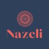 Nazeli Restaurant